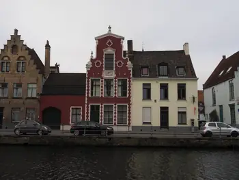 Brugge (België)